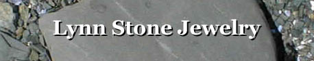 Lynn Stone Jewelry